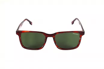 TY186 C3 shiny red stripe22